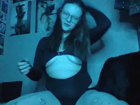 angel star420864 online show from 01-03-25, 04:22