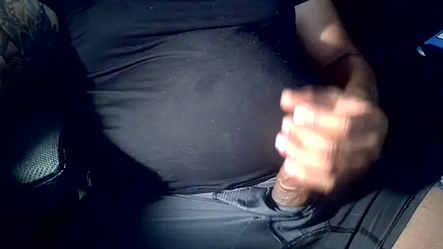 DesignedBalance25 online show from 02-07-26, 04:42