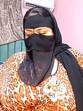 so5naa-nar online show from 04-23-26, 02:18