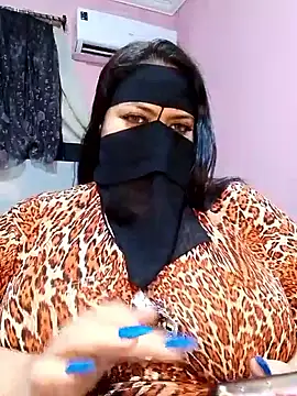 so5naa-nar online show from 05-16-26, 02:32