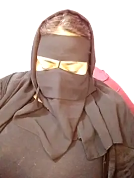 so5naa-nar online show from 03-08-26, 02:26