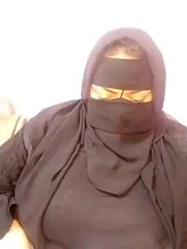 so5naa-nar online show from 03-08-26, 11:41