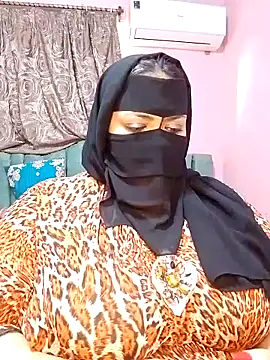 so5naa-nar online show from 04-13-26, 03:16