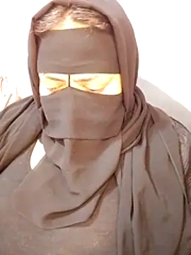 so5naa-nar online show from 03-12-26, 12:27