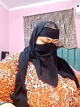 so5naa-nar online show from 03-21-26, 12:09