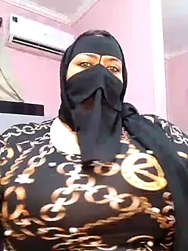 so5naa-nar online show from 05-13-26, 01:23