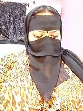 so5naa-nar online show from 05-08-26, 02:48