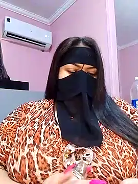 so5naa-nar online show from 06-01-26, 02:39