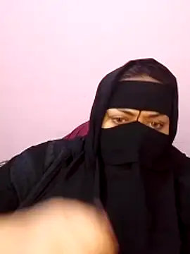 so5naa-nar online show from 03-07-26, 01:56