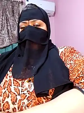 so5naa-nar online show from 04-04-26, 01:45