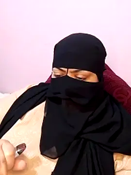 so5naa-nar online show from 03-06-26, 01:22