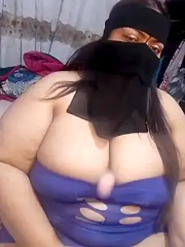 so5naa-nar online show from 11-26-25, 01:38