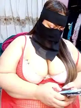 so5naa-nar online show from 11-04-25, 01:42