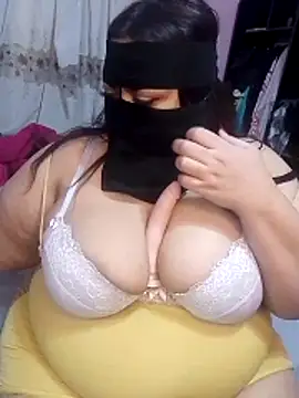 so5naa-nar online show from 12-03-25, 10:36