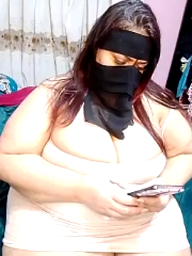 so5naa-nar online show from 10-28-25, 01:39