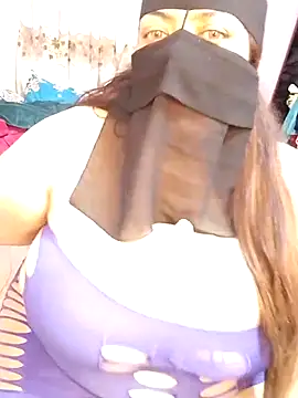 so5naa-nar online show from 11-25-25, 09:31