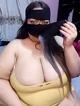 so5naa-nar online show from 12-05-25, 05:17