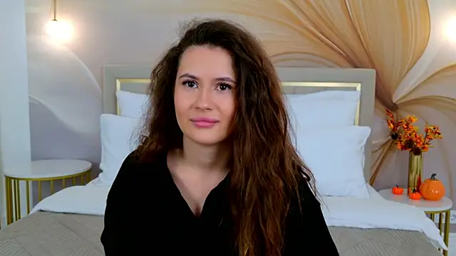 milaleoneli online show from 11-04-25, 03:05