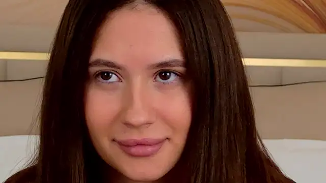 milaleoneli online show from 02-16-26, 03:10