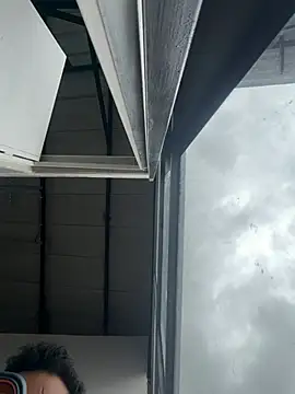 Thalia girl21 online show from 02-23-26, 02:17