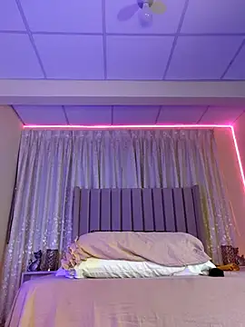 Aliison Smith online show from 03-13-25, 08:59