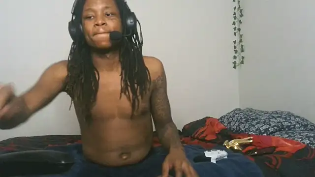 XeSLuthor online show from 03-14-26, 07:25