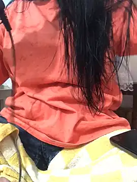 Lona118 online show from 12-12-24, 09:19