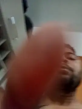 Snapshot of jeansantos-97 chatting on 11-07-25, 05:12 jeansantos-97 online show from 11-07-25, 05:12