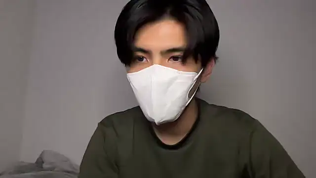 Snapshot of Lio_kun chatting on 10-15-25, 03:09 Lio kun online show from 10-15-25, 03:09