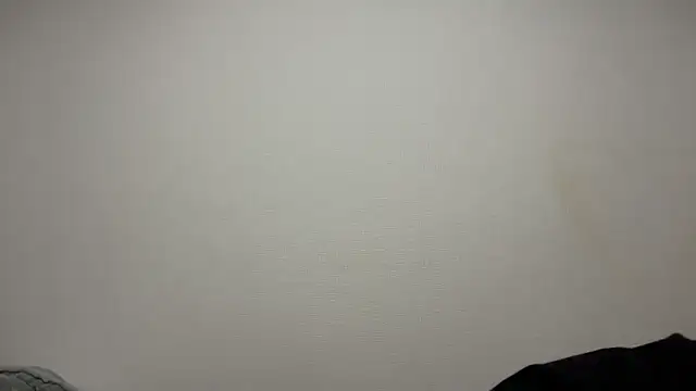 Lio kun online show from 01-08-26, 01:06