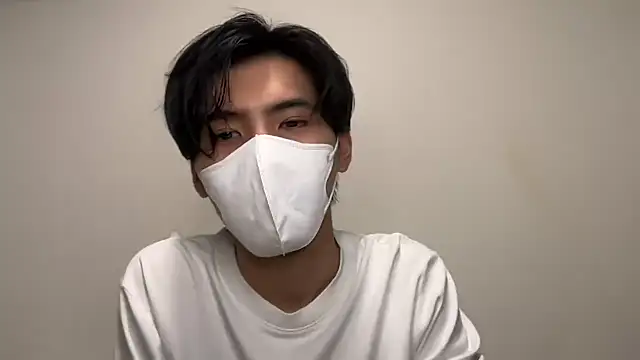 Lio kun online show from 10-27-25, 01:12