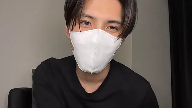 Snapshot of Lio_kun chatting on 01-08-25, 01:09 Lio kun online show from 01-08-25, 01:09