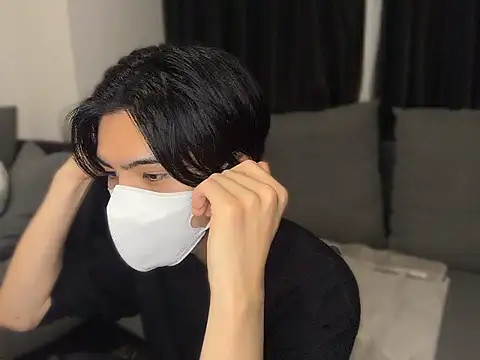 Snapshot of Lio_kun chatting on 07-08-26, 12:06 Lio kun online show from 07-08-26, 12:06