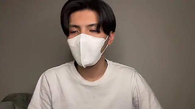 Lio kun online show from 11-23-25, 10:14