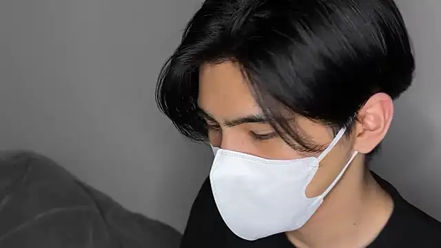 Lio kun online show from 03-18-26, 12:19