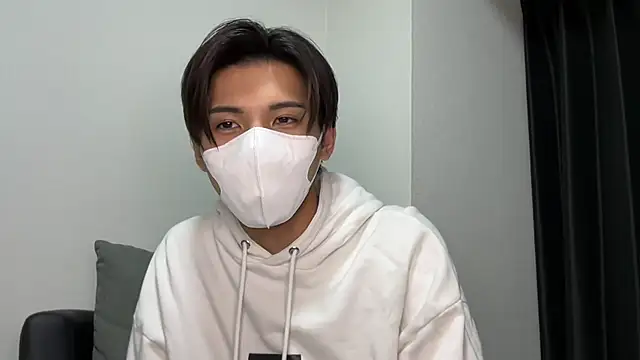 Snapshot of Lio_kun chatting on 12-07-24, 03:03 Lio kun online show from 12-07-24, 03:03