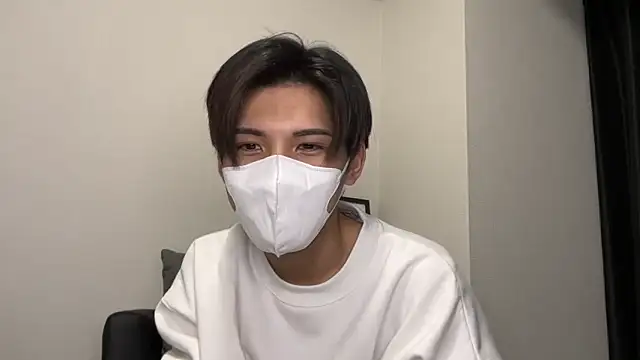 Snapshot of Lio_kun chatting on 12-05-24, 12:06 Lio kun online show from 12-05-24, 12:06