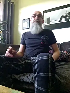 Kingsscepter online show from 04-01-26, 04:04