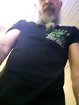 Kingsscepter online show from 01-18-26, 08:34