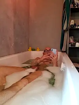 Kingsscepter online show from 04-12-26, 11:46