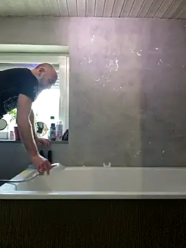 Kingsscepter online show from 04-03-26, 09:49