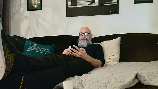 Kingsscepter online show from 02-04-26, 05:19