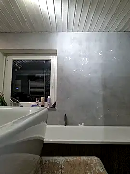 Kingsscepter online show from 02-24-26, 07:48