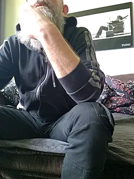 Kingsscepter online show from 03-27-26, 01:23