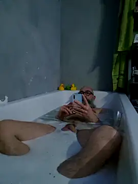 Kingsscepter online show from 04-05-26, 09:10