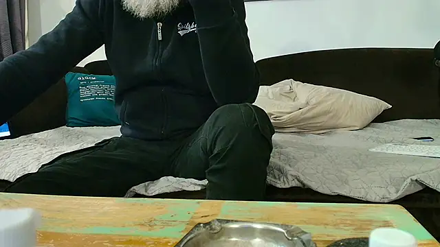 Kingsscepter online show from 01-07-26, 10:15