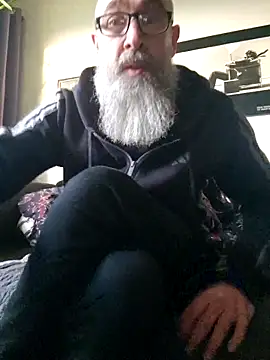 Kingsscepter online show from 03-23-26, 05:13