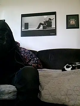 Kingsscepter online show from 01-17-26, 03:48