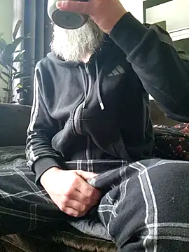 Kingsscepter online show from 04-04-26, 07:48