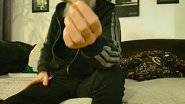 Kingsscepter online show from 02-05-26, 05:09